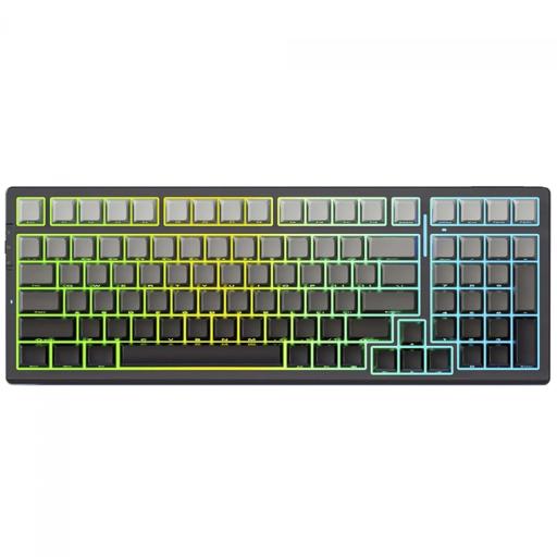 MCHOSE G98 Pro