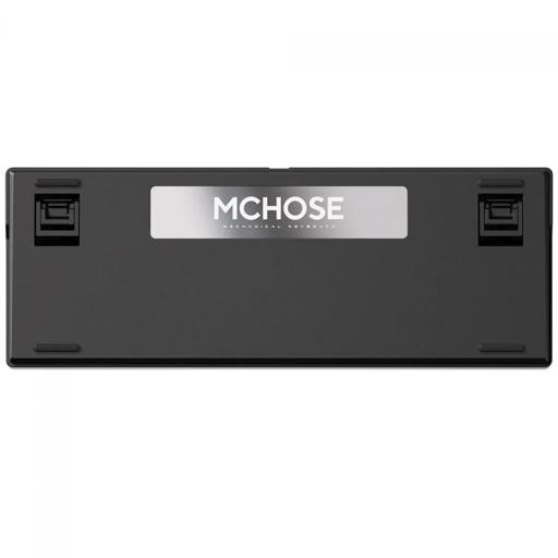 MCHOSE G98 Pro