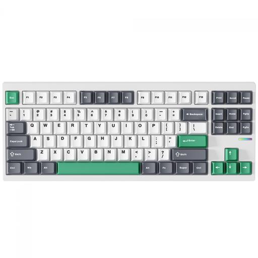 MCHOSE GX87 Lite