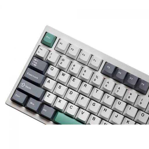 MCHOSE GX87 Lite