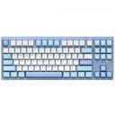 Teclado
