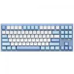 Teclado