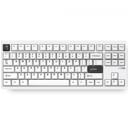 Teclado MCHOSE GX87 Ultra