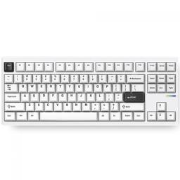 Teclado