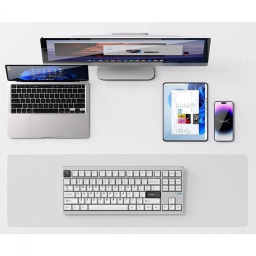 MCHOSE GX87 Ultra