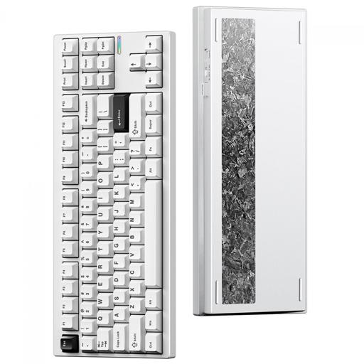 MCHOSE GX87 Ultra