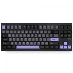 Teclado