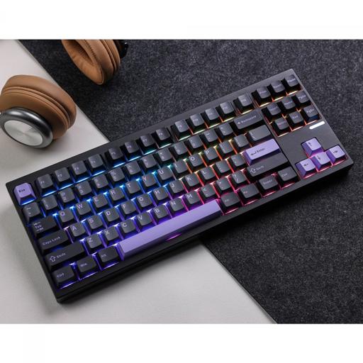 MCHOSE GX87 Ultra