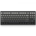 Teclado MCHOSE GX87S Mountains Gradient