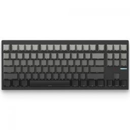 Teclado