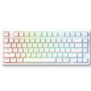 Teclado MCHOSE Jet 75