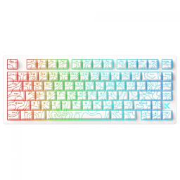 Teclado