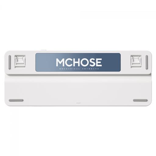 MCHOSE K99 Navy Blue