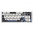 Teclado MCHOSE K99 Navy Blue