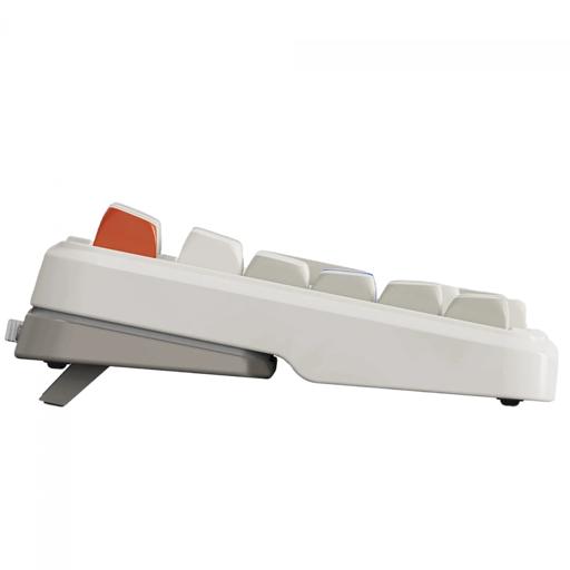 MCHOSE K99 V2
