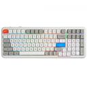 Teclado MCHOSE K99 V2