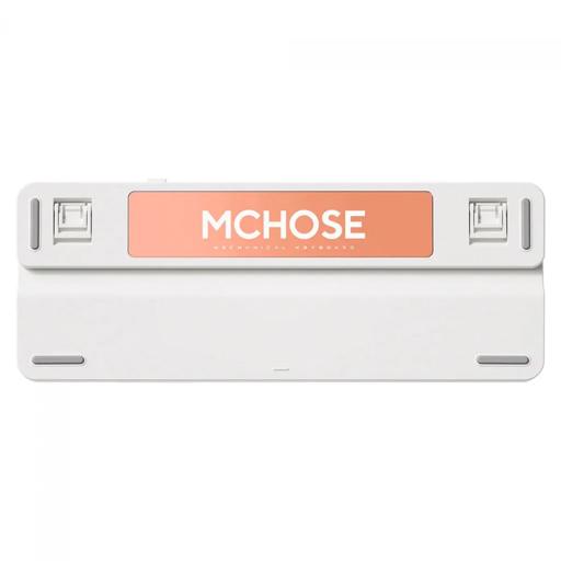 MCHOSE K99 V2