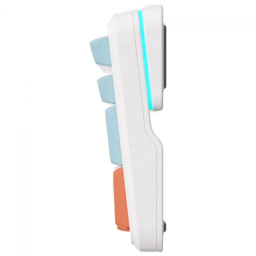 MCHOSE K99 V2