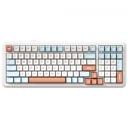 Teclado MCHOSE K99 V2