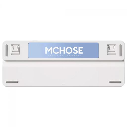 MCHOSE K99 V2