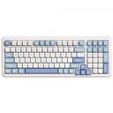 Teclado MCHOSE K99 V2