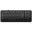 Teclado