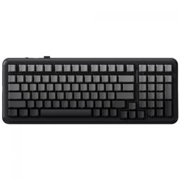 Teclado