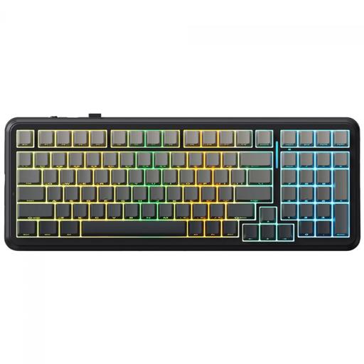 MCHOSE K99 V2 Mountains Gradient