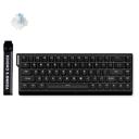 Teclado MCHOSE MC-Ace68-8