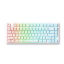 Teclado MCHOSE MC-Jet75-5
