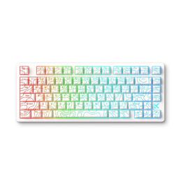 Teclado