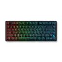Teclado MCHOSE MC-Jet75-6