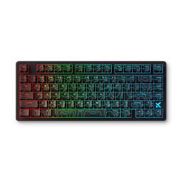 Teclado