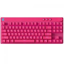 Teclado