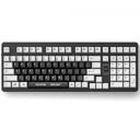 Teclado