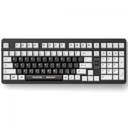 Teclado
