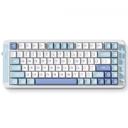 Teclado