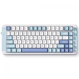 Teclado