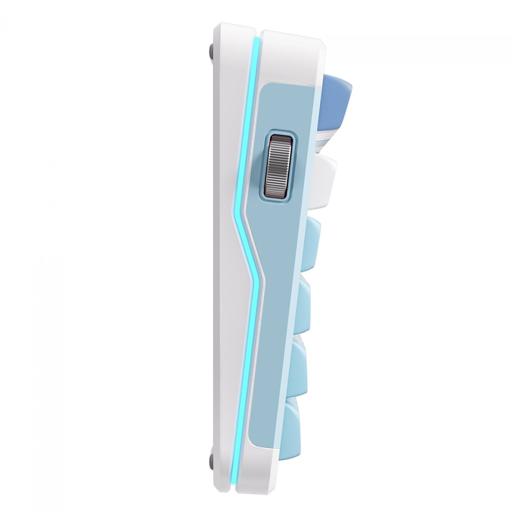 MCHOSE X75 V