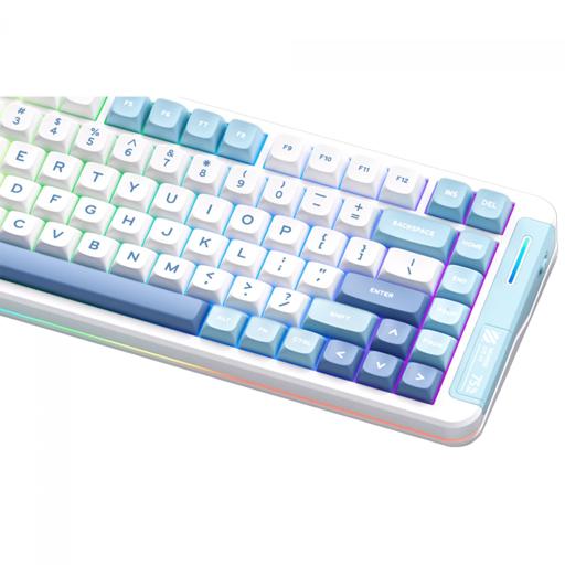 MCHOSE X75 V