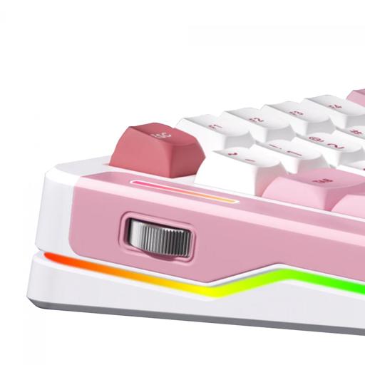 MCHOSE X75 V
