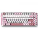 Teclado MCHOSE X75 V