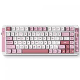 Teclado