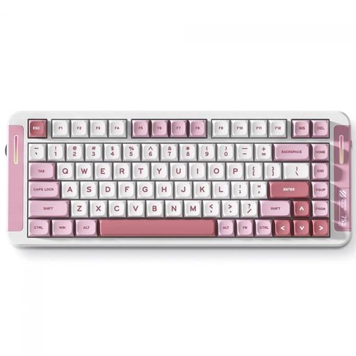 MCHOSE X75 V