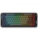 Teclado MCHOSE X75