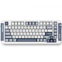 Teclado MCHOSE X75