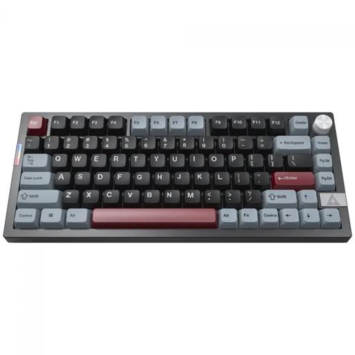 Montech MKey PRO 75 DB RGB