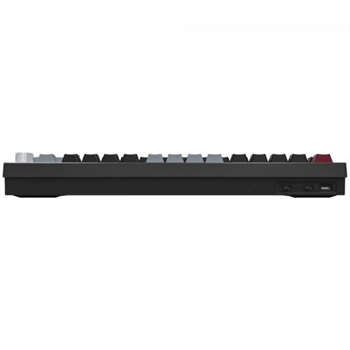 Montech MKey PRO 75 DB RGB