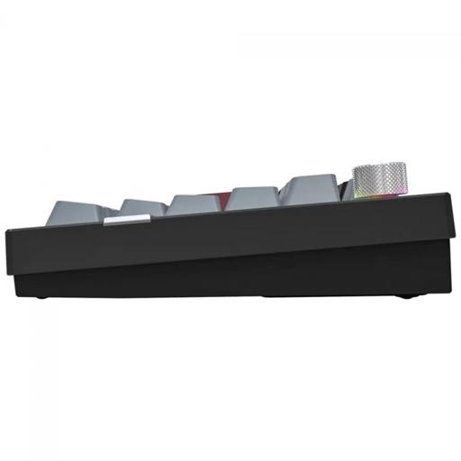 Montech MKey PRO 75 DB RGB