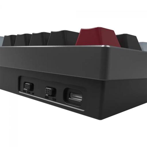 Montech MKey PRO 75 DY RGB